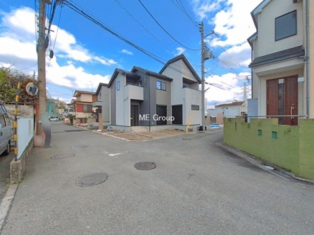 ���n�O�ώʐ^�@�O��