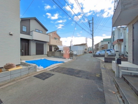 ���n�O�ώʐ^�@�O��