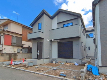 ���n�O�ώʐ^�@�O��