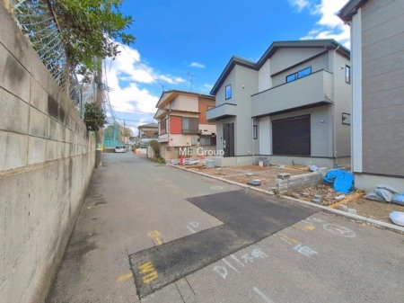 ���n�O�ώʐ^�@�O��