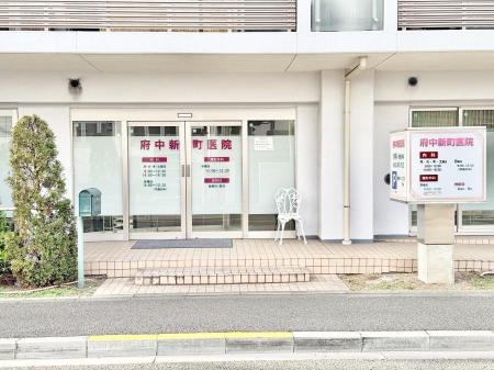 ���ӊ��@�a�@ 1000m �{���V����@