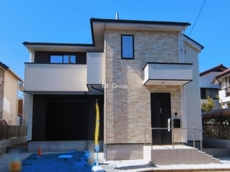 ���n�O�ώʐ^�@�O��