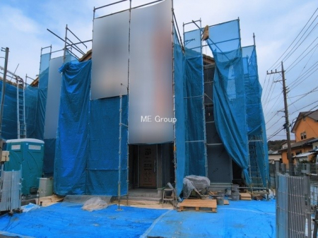 ���n�O�ώʐ^�@�O�ρ��Ƒ��݂�Ȃ��Ί�ŉ߂�����A���S���̂���Z�܂�