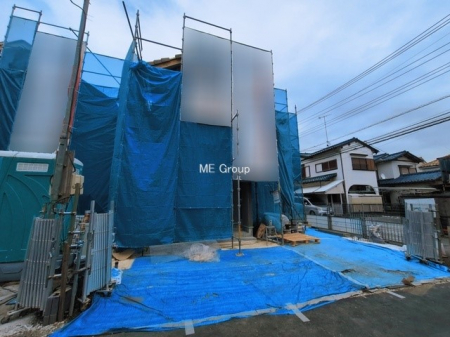 ���n�O�ώʐ^�@�O�ρ���炵��L���ɂ���[�������d�l�ݔ��ŉ��K��