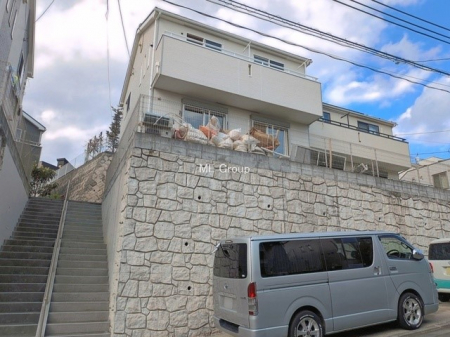 ���n�O�ώʐ^�@�O��