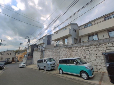 ���n�O�ώʐ^�@�O��