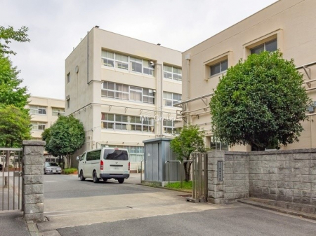 ���ӊ��@���w�Z 922m ���l�s���鋽���w�Z