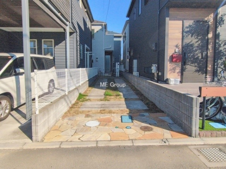 ���n�O�ώʐ^�@�O��