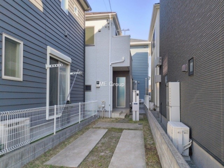 ���n�O�ώʐ^�@�O��