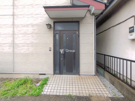 ���ց@�O��