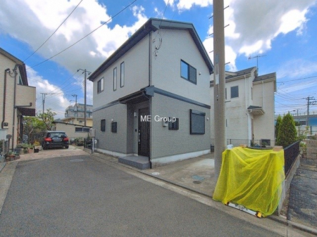 ���n�O�ώʐ^�@�O��