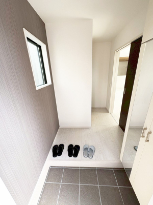 ���ց@������ ��������n�܂����A�������萮��������