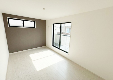 �Q���@���������₩�ȋ�ԂŎ����̎��Ԃ��؂�