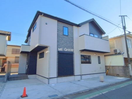 ���n�O�ώʐ^�@�O��