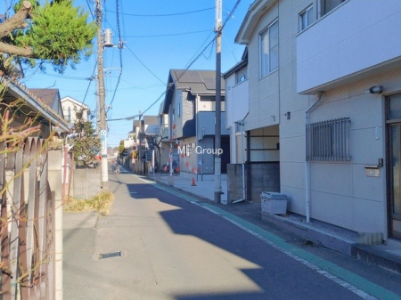 ���n�O�ώʐ^�@�O��