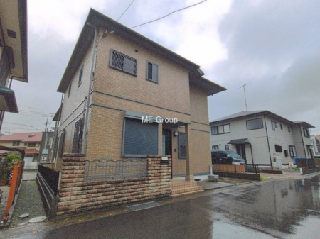 ���n�O�ώʐ^�@�O��