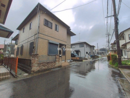 ���n�O�ώʐ^�@�O��