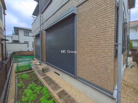 ���̑��@�O�ρ���t���Z��͑��l�Ȏg�p�p�r�Ŋ��p�ł��܂�  