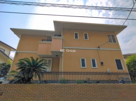 ���n�O�ώʐ^�@�O��