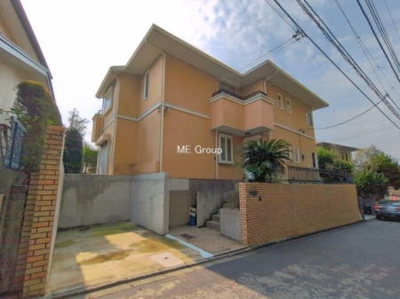 ���n�O�ώʐ^�@�O��