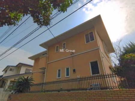 ���n�O�ώʐ^�@�O��