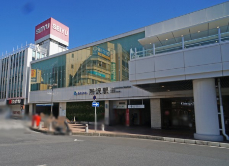 ���ӊ��@�w 1200m �����r�ܐ��u����v�w