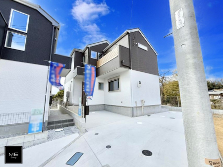 ���n�O�ώʐ^�@�O�ρ���炵���ʂ�[�������ݔ��d�l����������Z�܂�