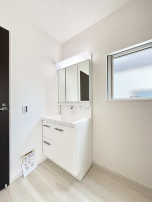 ���ʑ�E���ʏ��@������������������A�C�����悭�g���܂�