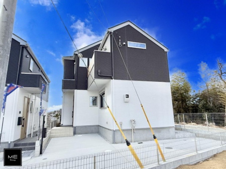 ���n�O�ώʐ^�@�O�ρ��Ƒ��݂�Ȃ��Ί�ŉ߂�����A���S���̂���Z�܂�