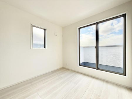 �Q���@���������̔z�u��ʋC���̗ǂ��݌v�ŕ����̋�C�������炸�A��ɐV�N�ȋ�C������܂�