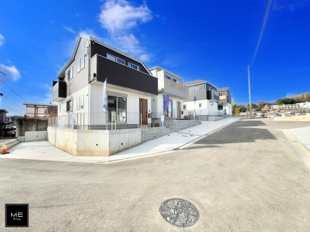 ���n�O�ώʐ^�@�O�ρ��V��������̑�����������A�S�n�悢��