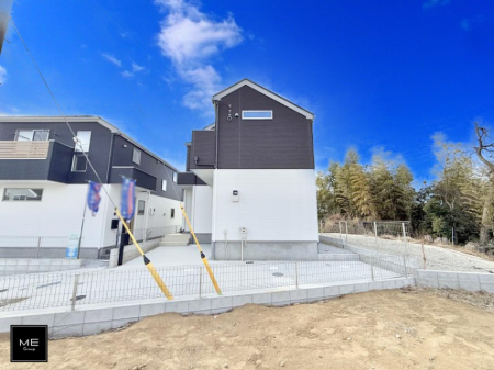 ���n�O�ώʐ^�@�O�ρ���炵���ʂ�[�������ݔ��d�l����������Z�܂�