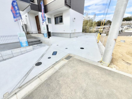 �@�O�ρ�����ɃJ�[�X�y�[�X������Ə�����܂�