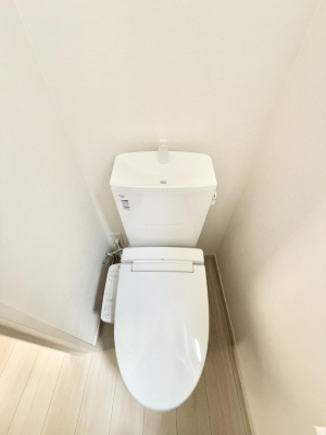 �g�C���@�����������g���ꏊ�����炱���A������������