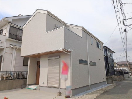 ���n�O�ώʐ^�@�O�ρ��Ƒ��݂�Ȃ��Ί�ŉ߂�����A���S���̂���Z�܂�