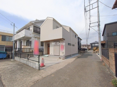 ���n�O�ώʐ^�@�O�ρ��V��������̑�����������A�S�n�悢��