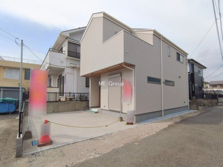 ���n�O�ώʐ^�@�O�ρ��܂��͈�x������������