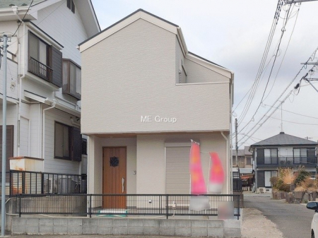 ���n�O�ώʐ^�@�O�ρ���炵��L���ɂ���[�������d�l�ݔ��ŉ��K��