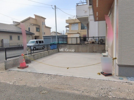 �@�O�ρ�����ɃJ�[�X�y�[�X������Ə�����܂�