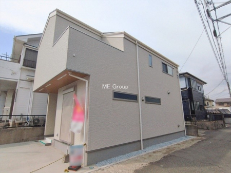 ���n�O�ώʐ^�@�O�ρ��Ƒ��̖�����D������ݍ��ސV�����Z�܂�