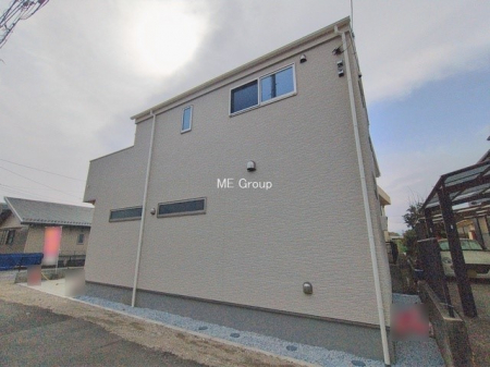 ���n�O�ώʐ^�@�O�ρ���؂Ȏ��Ԃ����K�ɉ߂�������