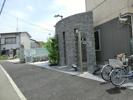 ���ӊ��@�a�@ 600m �ˑ���@