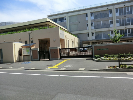 ���ӊ��@�c�t���E�ۈ牀 900m �����΂Ȓ����ۈ牀