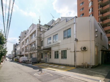 ���ӊ��@�a�@ 1100m �Љ��Ö@�l�O�h�� �����ъԕa�@