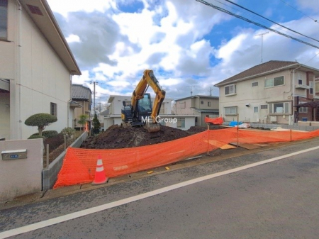 ���n�O�ώʐ^�@�O��