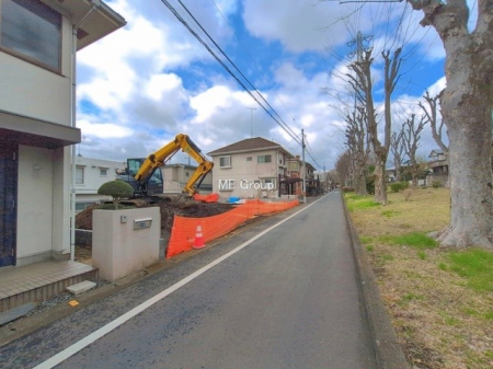 ���n�O�ώʐ^�@�O��