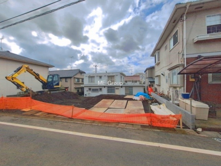 ���n�O�ώʐ^�@�O��