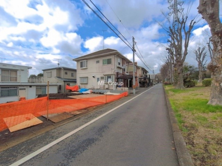 ���n�O�ώʐ^�@�O��