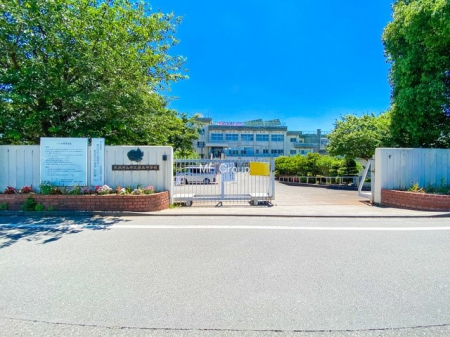 ���ӊ��@���w�Z 905m �������R�s����ܒ��w�Z