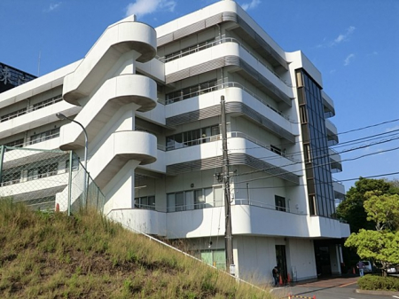 ���ӊ��@�a�@ 1100m ��Ö@�l���F�� �Ó���a�@